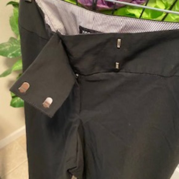 Pants - Picture 2 of 4